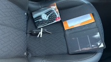 Vauxhall Corsa 1.2 Elite 5dr Petrol Hatchback